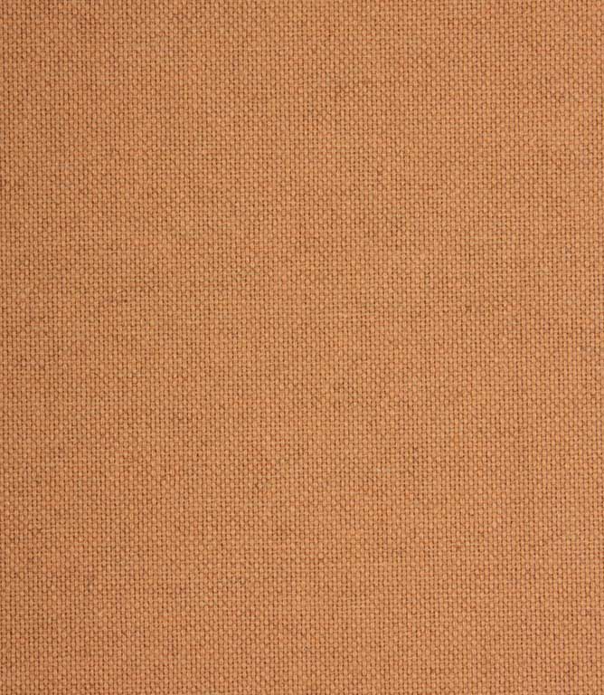 Plains - Vintage Plain