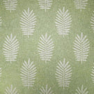 Fernleigh Fabric / Sage - Just Fabrics