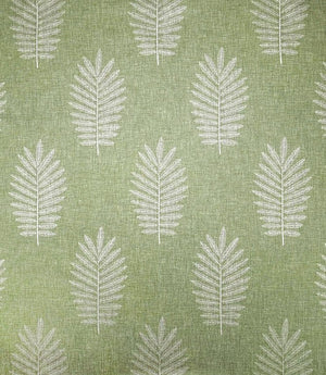 Fernleigh Fabric / Sage