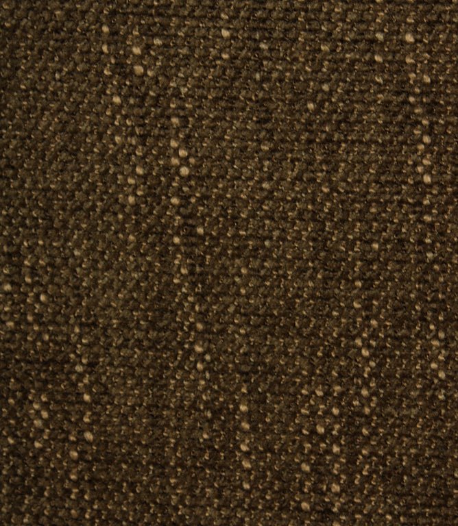 Mariner FR Fabric / Moss - Just Fabrics