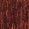 Icaria Fabric / Burnt Sienna