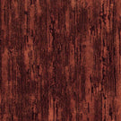 Icaria Fabric / Burnt Sienna - Just Fabrics