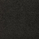 Whittington Velvet FR Fabric / Steel - Just Fabrics