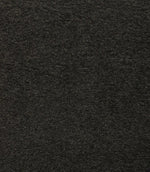 Whittington Velvet FR Fabric / Steel - Just Fabrics