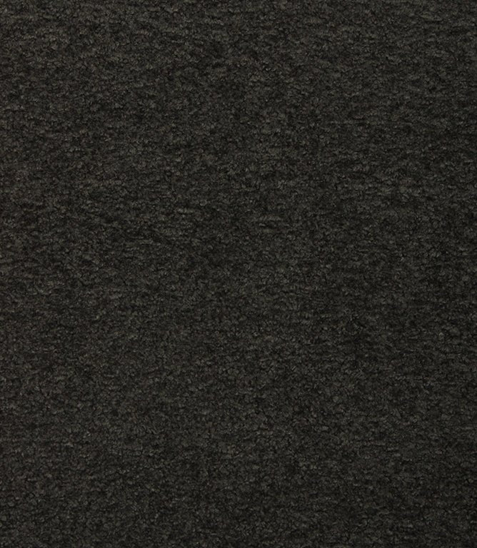 Whittington Velvet FR Fabric / Steel - Just Fabrics