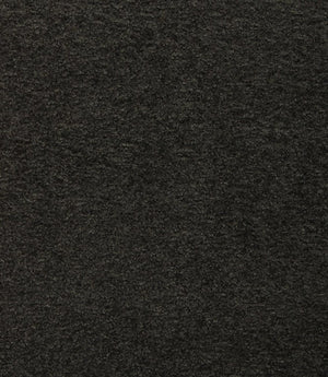 Whittington Velvet FR Fabric / Steel - Just Fabrics