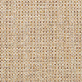 Monterey FR Fabric / Ochre