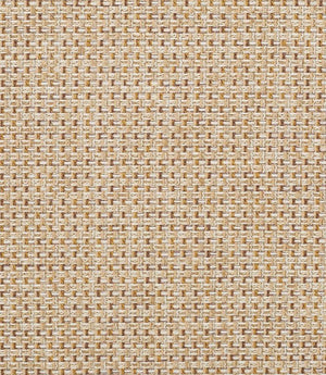 Monterey FR Fabric / Ochre