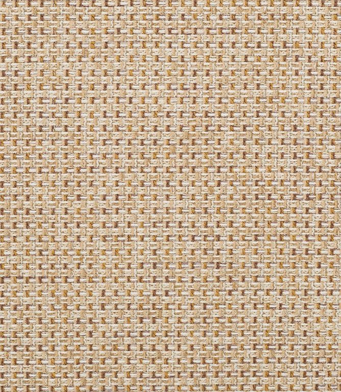 Contract Plains / Semi Plains - Monterey FR