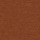 Monmouth FR Fabric / Burnt - Just Fabrics