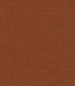 Monmouth FR Fabric / Burnt - Just Fabrics