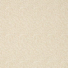 Pure Willow Boughs Weave Fabric / Flax - Just Fabrics