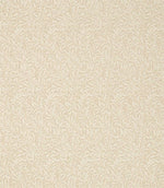 Pure Willow Boughs Weave Fabric / Flax - Just Fabrics