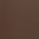 Burghley FR Vinyl Leather Fabric / Autumn - Just Fabrics