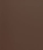 Burghley FR Vinyl Leather Fabric / Autumn - Just Fabrics