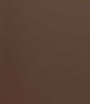 Burghley FR Vinyl Leather Fabric / Autumn