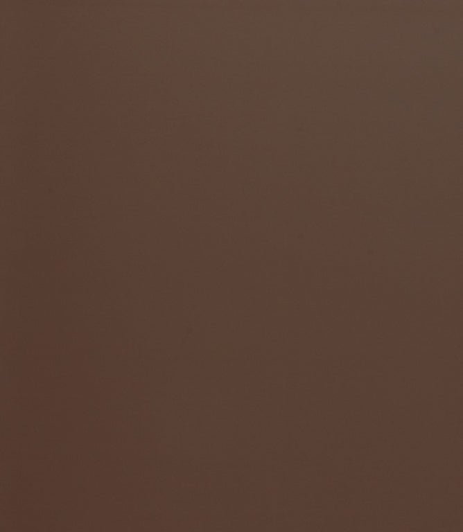 Burghley FR Vinyl Leather Fabric / Autumn - Just Fabrics