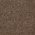 Verona FR Fabric / Mocha