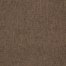 Verona FR Fabric / Mocha - Just Fabrics