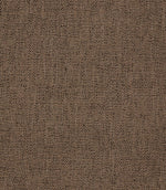 Verona FR Fabric / Mocha - Just Fabrics