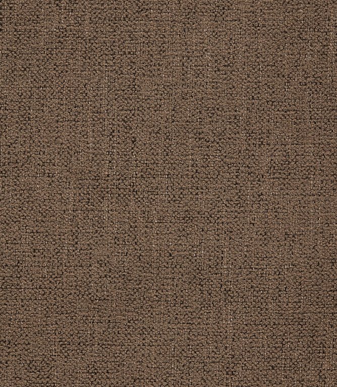Verona FR Fabric / Mocha - Just Fabrics