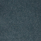 Velita Fabric / Aquarelle - Just Fabrics