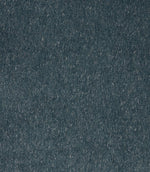 Velita Fabric / Aquarelle - Just Fabrics