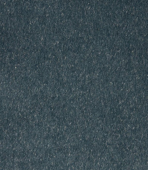 Velita Fabric / Aquarelle