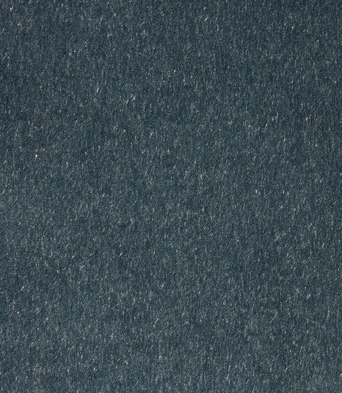 Velita Fabric / Aquarelle - Just Fabrics