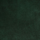 JF Vintage Velvet FR Fabric / Emerald - Just Fabrics