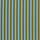 Regency Aperigon Fabric / Gobelin / Porcelain - Just Fabrics