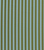 Regency Aperigon Fabric / Gobelin / Porcelain - Just Fabrics