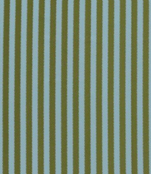 Regency Aperigon Fabric / Gobelin / Porcelain