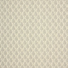 Contemporary - Kemble