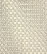 Contemporary - Kemble