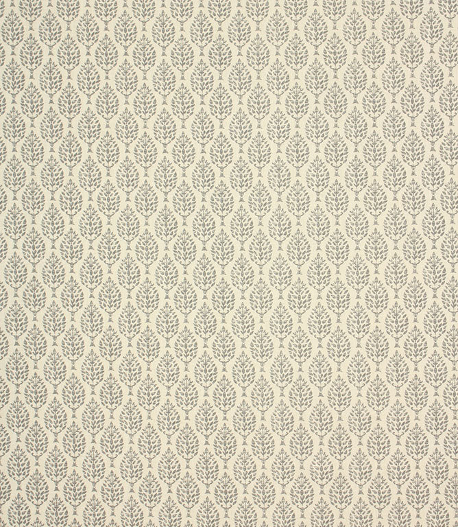 Contemporary - Kemble