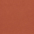 Contract Plains / Semi Plains - Veneto FR