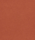 Contract Plains / Semi Plains - Veneto FR