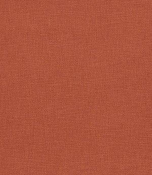 Veneto FR Fabric / Fire