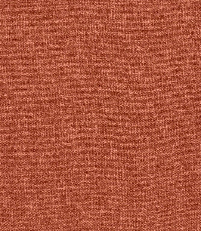 Contract Plains / Semi Plains - Veneto FR