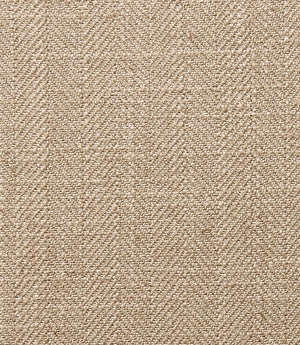 Henley Fabric / Latte