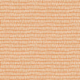 Tocca Fabric / Ginger