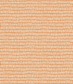 Tocca Fabric / Ginger - Just Fabrics