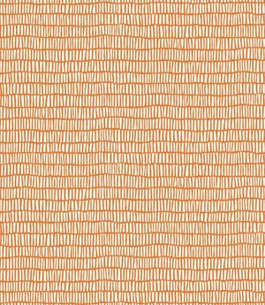 Tocca Fabric / Ginger
