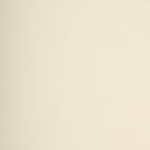 JF Batiste Voile Fabric / Cream - Just Fabrics