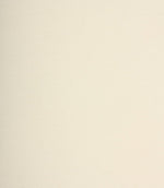 JF Batiste Voile Fabric / Cream - Just Fabrics