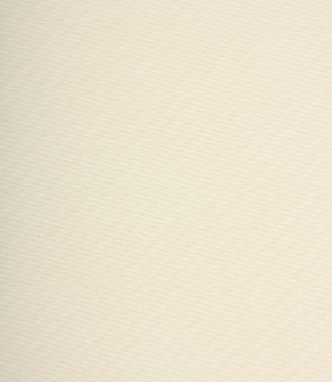JF Batiste Voile Fabric / Cream - Just Fabrics