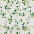 Reverie Fabric / Eden - Just Fabrics