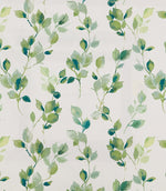 Reverie Fabric / Eden - Just Fabrics