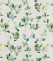 Reverie Fabric / Eden - Just Fabrics